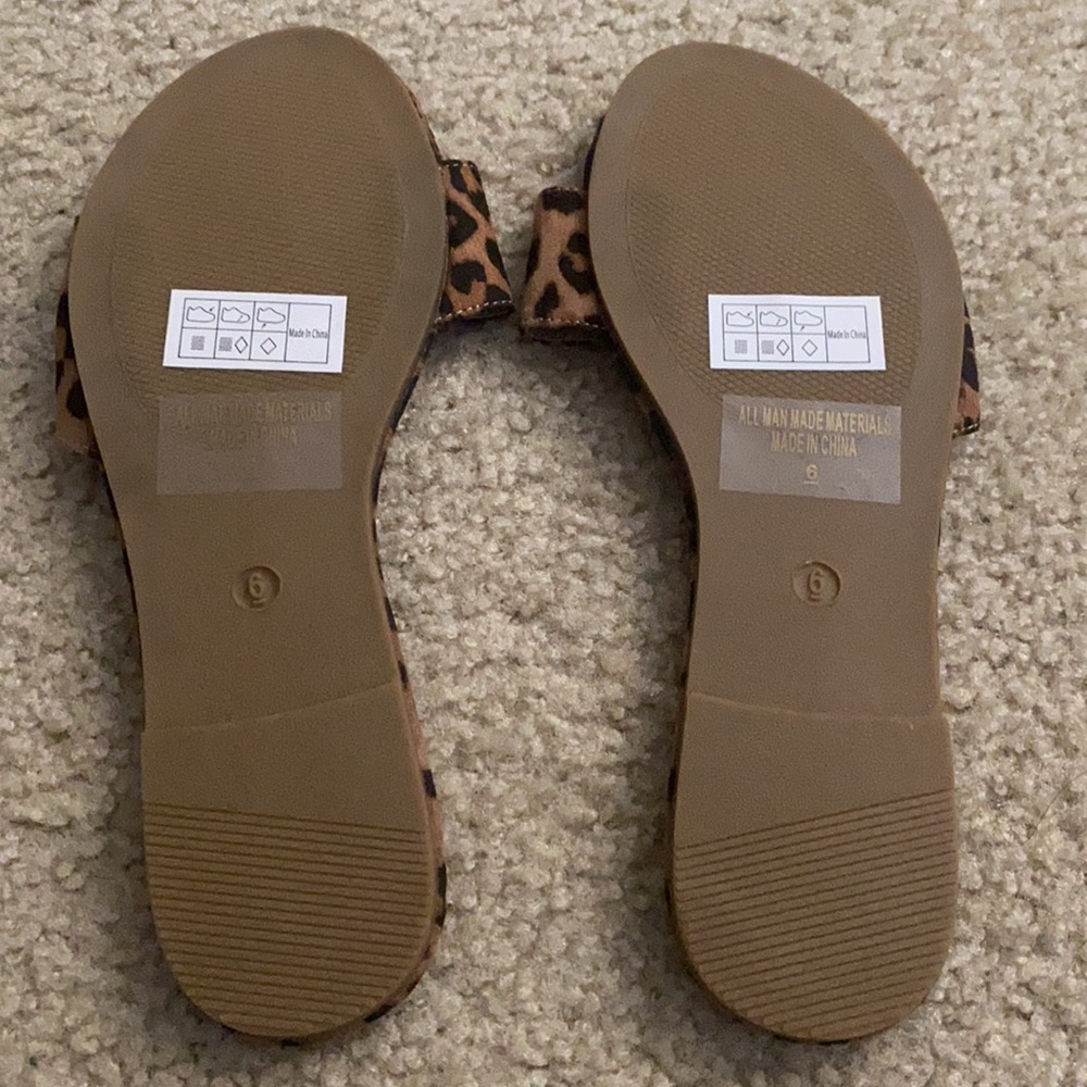 Never worn - Picture 3 of 3